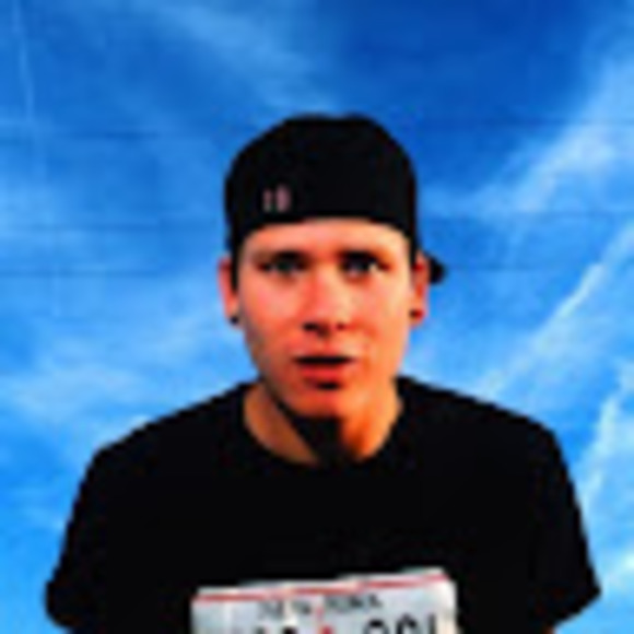 jonathandavi561